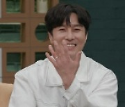 김동완♥서윤아, 진짜 사귀나? 100일 기념 커플링 깜짝 공개 (신랑수업)