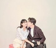 ‘10월 결혼’ 송지은♥박위, 오늘(11일) ‘불후’ 녹화 참여..커플 무대 어떨까 [MK★이슈]