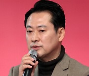 국민의힘, 제주갑 전략 공천 논란에… "탈당 의원 만나 설득할 것"