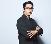 '패스트 라이브즈' 유태오 "인생을 바꾼 작품, 커리어가 어떻게 변할지 예감됐죠" [MD인터뷰](종합)