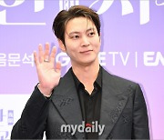 주원·권나라는 행복했다는데…'야한 사진관', '우영우' 넘고 웃을까 [MD현장](종합)