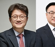 '박빙의 승부처' 김진모 vs 이광희…무주공산 '예측불허' 승부