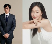 K-예능의 진수 '더 존:버텨야 산다' 시즌3, 하반기 공개..덱스X김동현 투입 [공식[