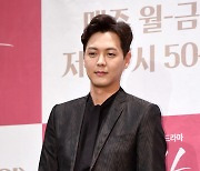 김흥수, '월매출 5억 CEO'와 결별..데뷔 첫 공개 연애 마침표 [단독]