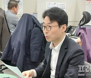 대전시 "여성단체연합 성평등 걸림돌 선정은 정치적 왜곡"