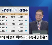 [송재경의 인사이트] 日, 금리 인상 가시권…엔캐리 트레이드 청산 가능성은