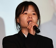 [사설] 반미·사드 반대 운동가가 민주 위성정당 비례 1번이라니