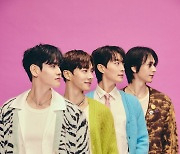 하이라이트 “15주년 구 뷰티, 현 라이트 덕분…60주년까지 하고파”