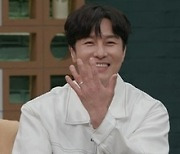 김동완♥서윤아, 벌써 만난 지 100일?…커플링까지 포착 (신랑수업)