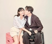 '10월 결혼설' 송지은♥박위, 5월 김기리♥문지인 부케 받을까[종합]