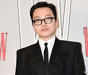 '범죄도시4' 이동휘 "감독 말 잘 들은 현장은 처음…기운이 있다"