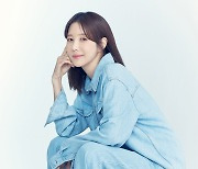 이지아의 변신 열망 "신비주의? 감사하지만…그것만 있으니" [엑's 인터뷰③]