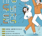 경기도 '가정 밖 청소년 자립두배통장' 4명 첫 만기 수령