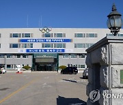 평창군, 합리적·효율적 조직 탈바꿈…업무혁신 5대 과제 추진