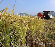 농식품부, '흙의 날' 기념식…"농업발전 도모"