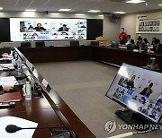 청소년 신분증 확인 소상공인 보호…시행령 개정해 내달 시행