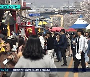 45만명 몰린 청주 대표 꿀잼축제 '무심천 푸드트럭 축제' 22일 개막