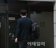 복지부 "의대 정원 1년 유예?…더 늦추기 어렵다"