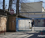 한국인 남성, 러시아서 '간첩 혐의' 체포…외교부 “영사 조력”(종합3보)