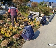 '대실농촌체험휴양마을서 3개월' 음성에서 살아보기 참여자 모집