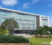 보성군, 초등학생 입학 축하 저축 장려금 20만원 지급