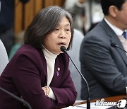 민주, 충북 청주·흥덕 친명 이연희 승리…친문 도종환 탈락