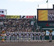 시범경기 '꼴찌팀'이 4년간 3차례 1위, 38년 만에 우승 한신 벤치 사인없이 9전패, 오카다 감독" 승패 상관없다"[민창기의 일본야구]