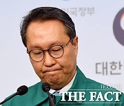 [의대증원 파장] '전공의 1명=전문의 0.5명' 추진…병원 구조 전면개편