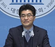 서울의대 교수 비대위 "의대 증원 1년 뒤에 결정하자"