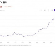 두나무, UBCI에 'BTC-ETH 듀오 전략 지수' 출시