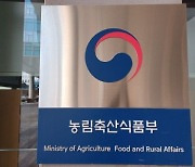 파양 동물 변칙분양 '신종펫샵' 집중 단속…농식품부 "엄청 조치할 것"