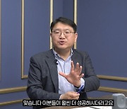 “황금빛 노후를 즐기는 사람들, 모두 ‘이것’을 중시합니다”