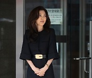 이부진·이서현·구연경, 작년 ‘이것’만으로 번 돈이 무려…