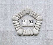 “혼자 먹는 놈들은 후레자식” 상금 상납받은 前 볼링 국대 감독 벌금형