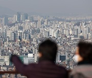 “인기 많던 인천·청주서도 청약 미달 나와… 미분양 아파트 주의보”