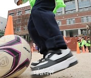 부모가 도시락 싸야 하는 ‘늘봄학교’…이대론 저출산 해법 못 된다