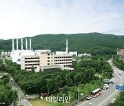 지역난방공사-삼성전자, 반도체 산업 폐열 지역난방열로 활용