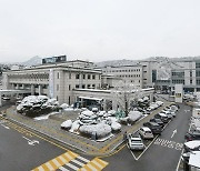 의정부시, 고용노동부 ‘플랫폼종사자 일터 개선 지원’ 공모 선정