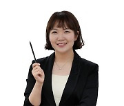 [특파원칼럼/조은아]獨 연방군의 강적은 ‘저출산’