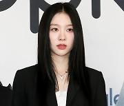 [ET포토] 이연, '리아의 쌍둥이 동생'