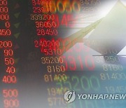 자사주 소각·감사선임에 '입김' ...소액주주, 더 강해졌다