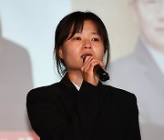 '기획 후보' 된 '국민 후보', 소수자·다양성은 실종… 누구를 위한 비례인가