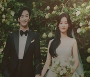 김수현 잡으려 헬기 띄운 김지원…신데렐라 스토리 뒤집은 ‘눈물의 여왕’ [IS리뷰]