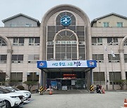 정읍시, 올해 전기차 구입 지원에 97억원 투입