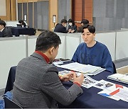 포스코, '2024 대구광역시 동반성장 페어' 참가