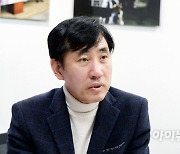 하태경 "믿기 어려워...경선 원데이터 공개하라"