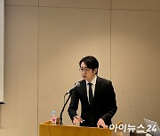 [IPO] 'LG 픽' 엔젤로보틱스, 기술력 앞세워 코스닥 노크