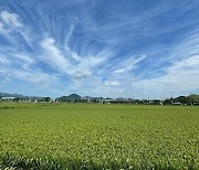 고성군, 농업인 대상 '공익직불제' 적극 추진