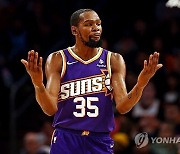 [NBA] '4경기 평균 38점' 불을 뿜기 시작한 득점 기계