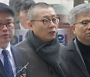 의협 간부 3명 경찰 출석…“전공의 사직, 선동 결과 아냐”